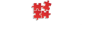 株式会社ジャストリンク採用サイト 